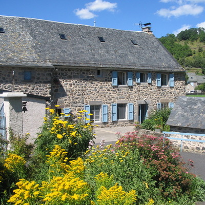 La Maison