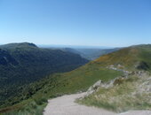 Puy Mary